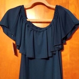 Lularoe Cici